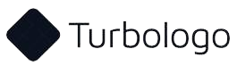 turbologo-removebg-preview